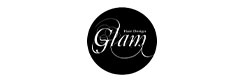 Peluqueria y Barberia Glam Hair Design