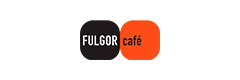 Fulgor Café
