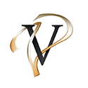 Logo de Salón de Belleza Veranvior