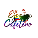 Logo de El Eje Cafetero