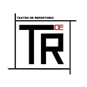 Teatro de Repertorio del Norte