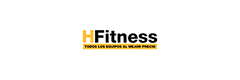 Hfitnessequipamientos