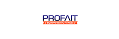 Profait