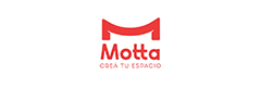Motta Decoraciones