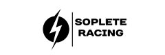 Taller Soplete Racing