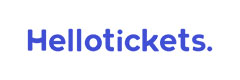 HelloTickets