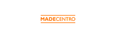 Madecentro