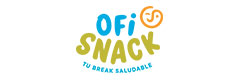 Ofisnack