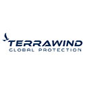 Logo de Terrawind