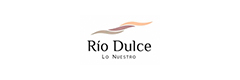 Río Dulce