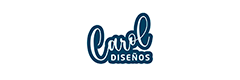 Carol Diseños