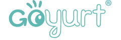 Goyurt