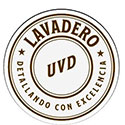 Uvd Lavadero