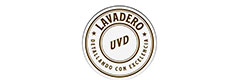 Uvd Lavadero