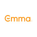 Logo de Emma Colchón