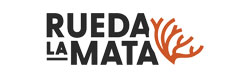 Rueda La Mata