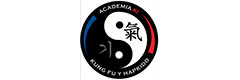 Academia Ki