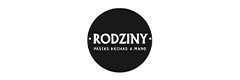 RODZINY