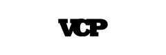 VCP