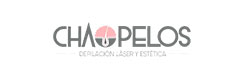 CHAOPELOS