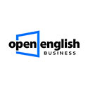 Open English Business