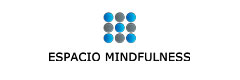 Espacio Mindfulness