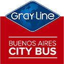 City Bus de Buenos Aires