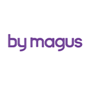 By Magus