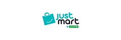 JustMart