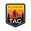 TAG Multiaventuras
