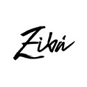 Logo de Zibá Láser Spa