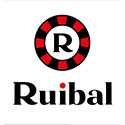 Ruibal