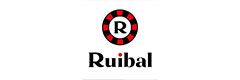 Ruibal