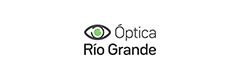 Óptica Río Grande