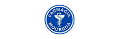 Farmacia Moderna