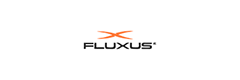 Fluxus