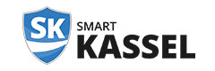 Smart Kassel