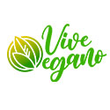 Logo de Emporio Vive Vegano