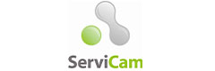 ServiCam