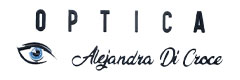 Óptica Alejandra Di Croce