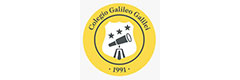 Colegio Galileo Galilei 1991
