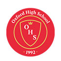 Oxford High School 1992