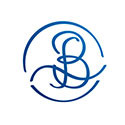 Brisas del Lago Colón
