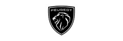 Logo empresa L'Expres | Concesionario Oficial Peugeot
