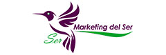 Marketing del Ser