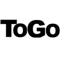 Logo de To Go