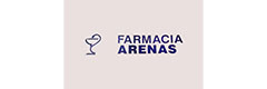 Farmacia Arenas