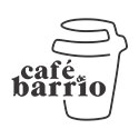 Café de Barrio
