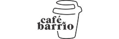 Café de Barrio