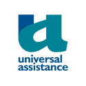 Logo de Universal Assistance